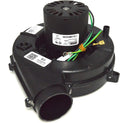 Trane BLW01138 Draft Inducer Motor