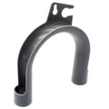 Supplying Demand WH41X10133 1168785 Clothes Washer U-Shape Drain Hose Guide