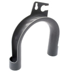 Supplying Demand WH41X10133 1168785 Clothes Washer U-Shape Drain Hose Guide