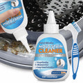 Household Stain Cleaner Washing Machine Cleaner for Washer Seal