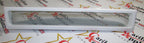 GENUINE Frigidaire 131359600 Lint Trap for Dryer