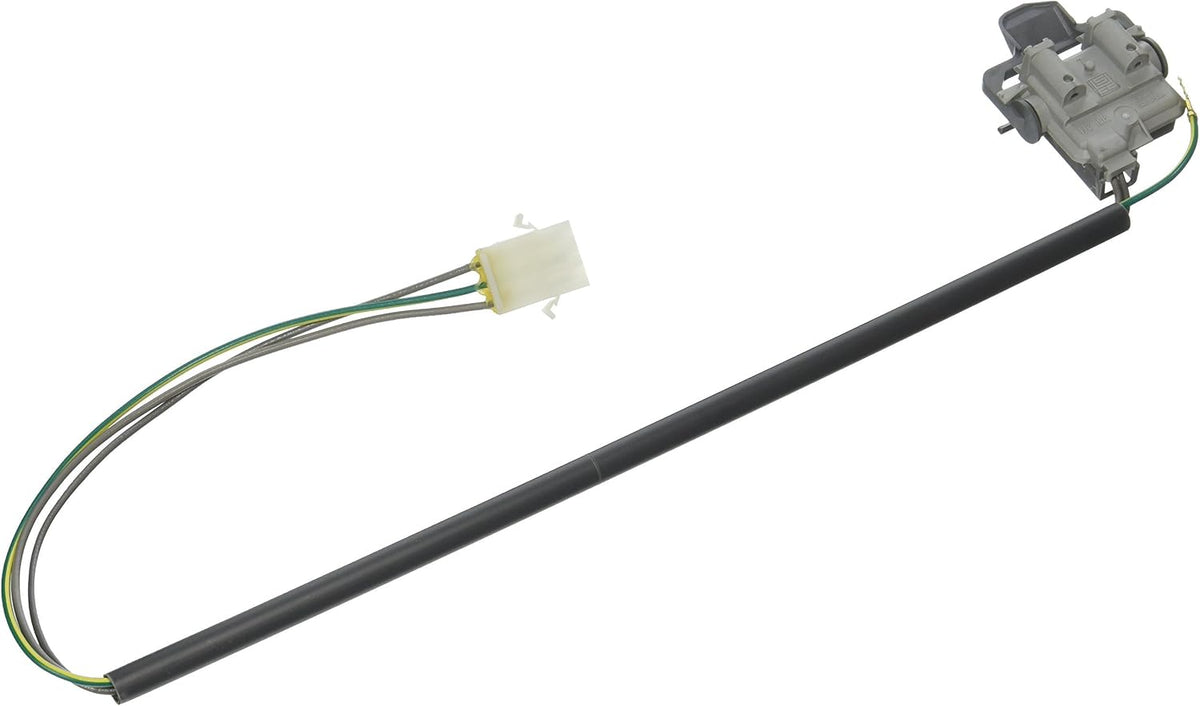 Whirlpool Washer Lid Switch Assembly 285671
