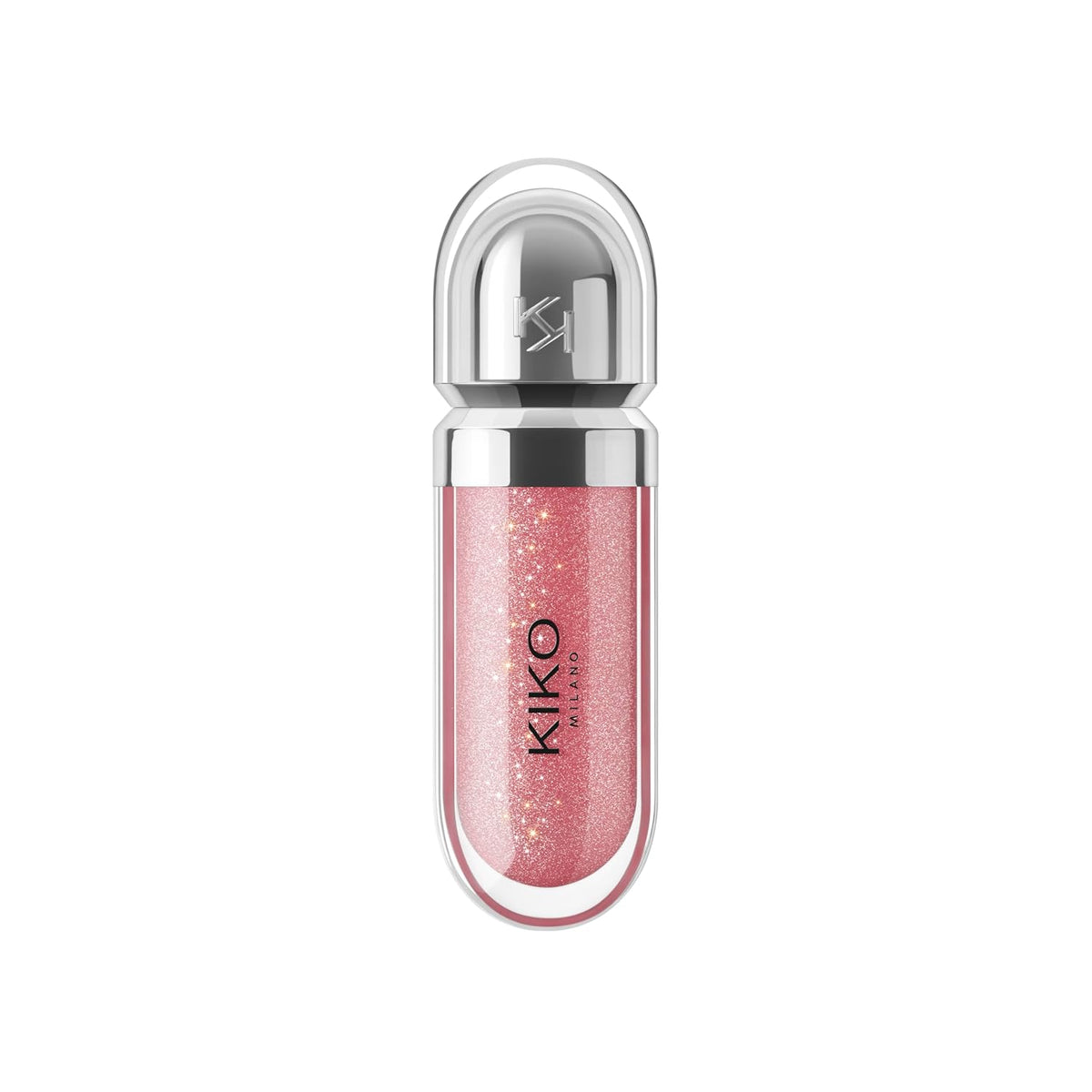 3D Hydra Lip Gloss, Hydrating Lipgloss