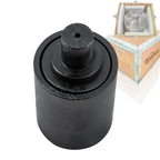 BIENEFRIA Replacement Top Roller fits for KUBOTA KX161-3 Excavator Track Undercarriage New
