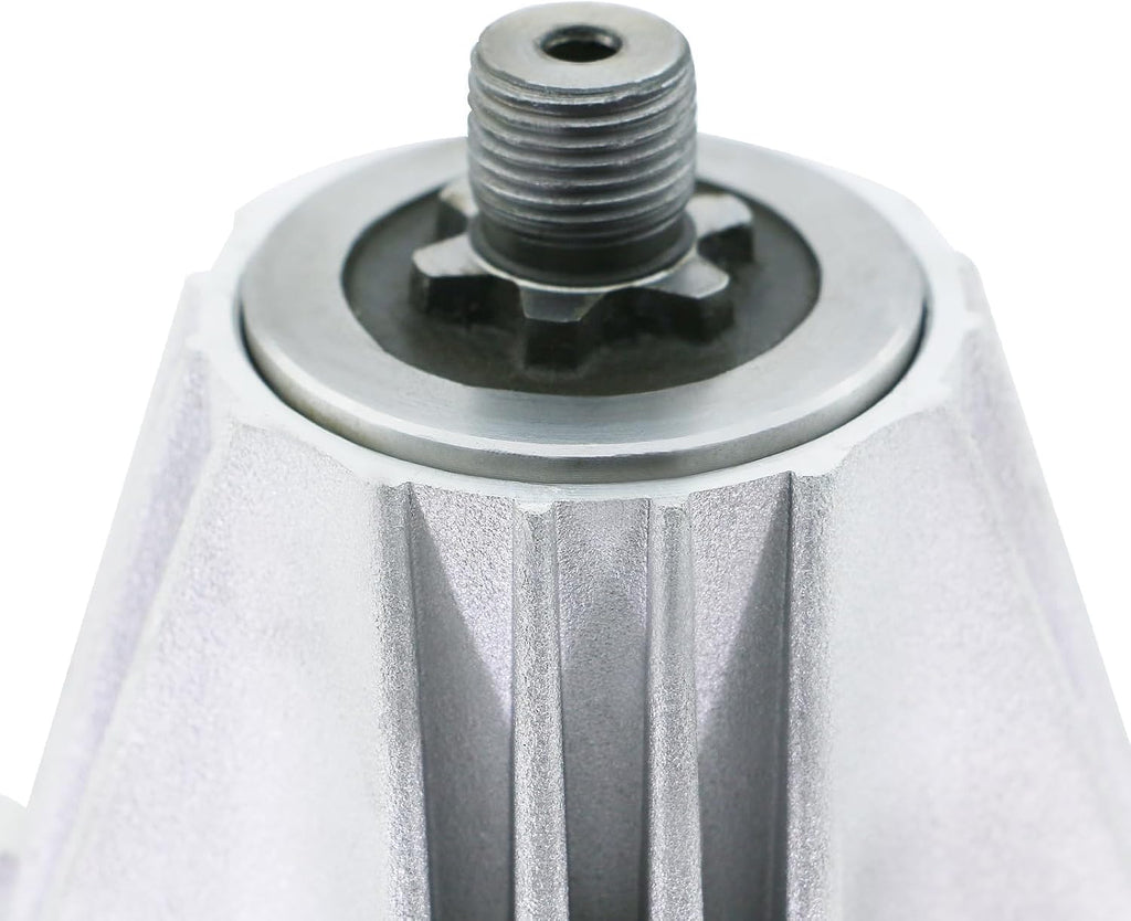 DynaVim Parts 918-04822 618-04822 918-04889 918-04822A Spindle Assembly