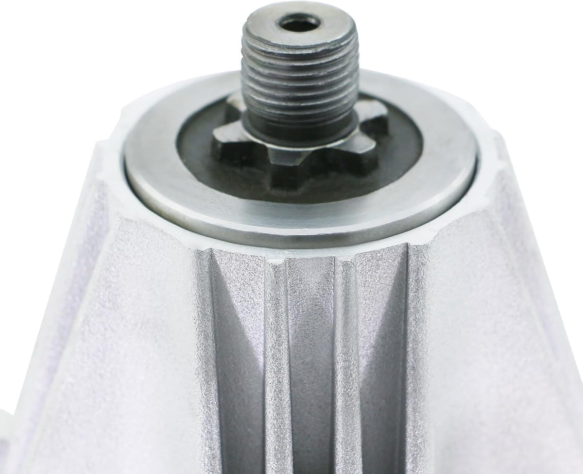 DynaVim Parts 918-04822 618-04822 918-04889 918-04822A Spindle Assembly