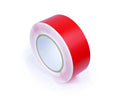 Tapeline Floor Marking Tape (Red)
