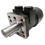 Hydraulic Motor AEM100-4RO AEM1004RO Compatible for Prince ADAN