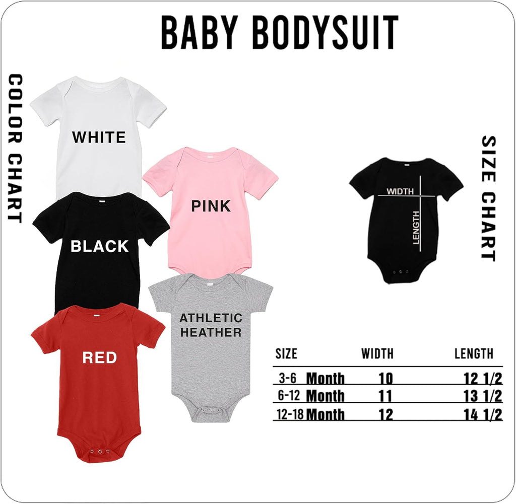 Halloween Matching Shirts, Halloween Party Condiments Group Tshirts, Family Group Costumes for Adults, Kids, Friends