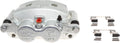 ACDelco 18FR2660C Caliper for Chevy Silverado 1500