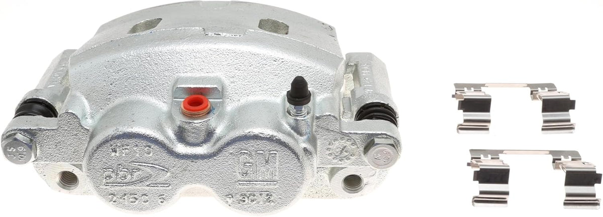 ACDelco 18FR2660C Caliper for Chevy Silverado 1500