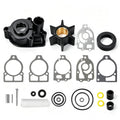 96148A8 Water Pump Impeller Kit for MerCruiser Alpha 1 Gen 1 Stern Drives