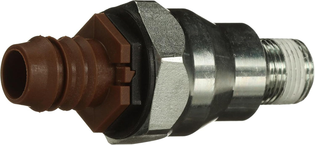 Gates EMH991 PCV Valve - 15/32"