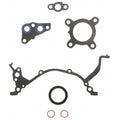 FEL-PRO TCS 46034 Engine Crankshaft Seal Kit