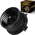 AC Blower Motor 700191 for Chevy Silverado Suburban GMC Sierra 2003-2006