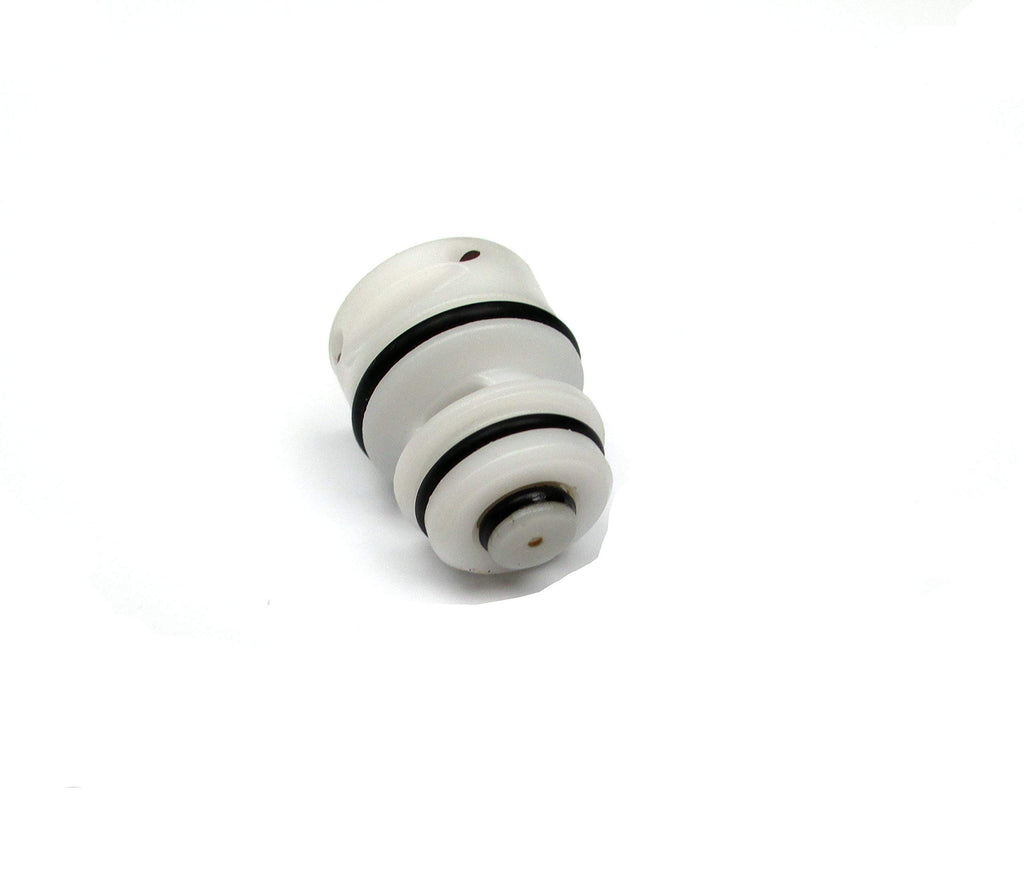Replacement Trigger Valve Kit for Bostitch N80CB Coil-Fed Pneumatic Nailer