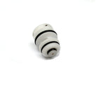 Replacement Trigger Valve Kit for Bostitch N80CB Coil-Fed Pneumatic Nailer