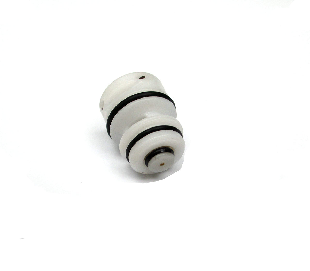 Replacement Trigger Valve Kit for Bostitch N80CB Coil-Fed Pneumatic Nailer