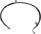 Dorman H622132 Brake Hydraulic Hose Compatible with Select Models