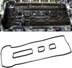 Engine Valve Cover Gasket Compatible with Ford Mazda Mercury Vehicle