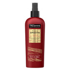 Expert Selection Heat Protection Spray, Keratin Smooth 8 oz