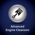 Mobil Delvac 1 Advanced Full Synthetic Diesel Engine Oil 5W-30, 1 Gal