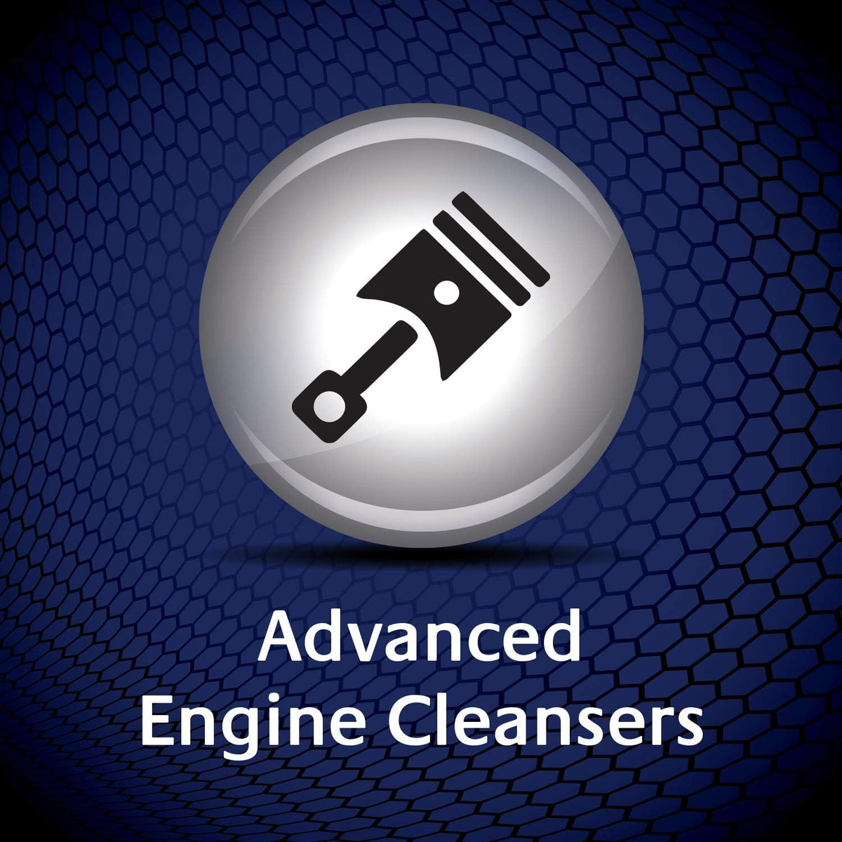 Mobil Delvac 1 Advanced Full Synthetic Diesel Engine Oil 5W-30, 1 Gal