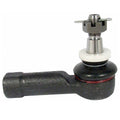 Delphi TA2153 Steering Tie Rod End