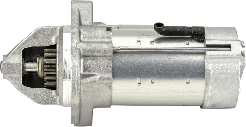 GM Genuine Parts 12678752 Starter