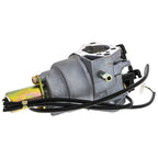 MTD 951-12259 Carburetor for Troy-Bilt 751-12259