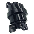 KRRK-parts Bottom Track Roller fits for Kubota KX033 Excavator