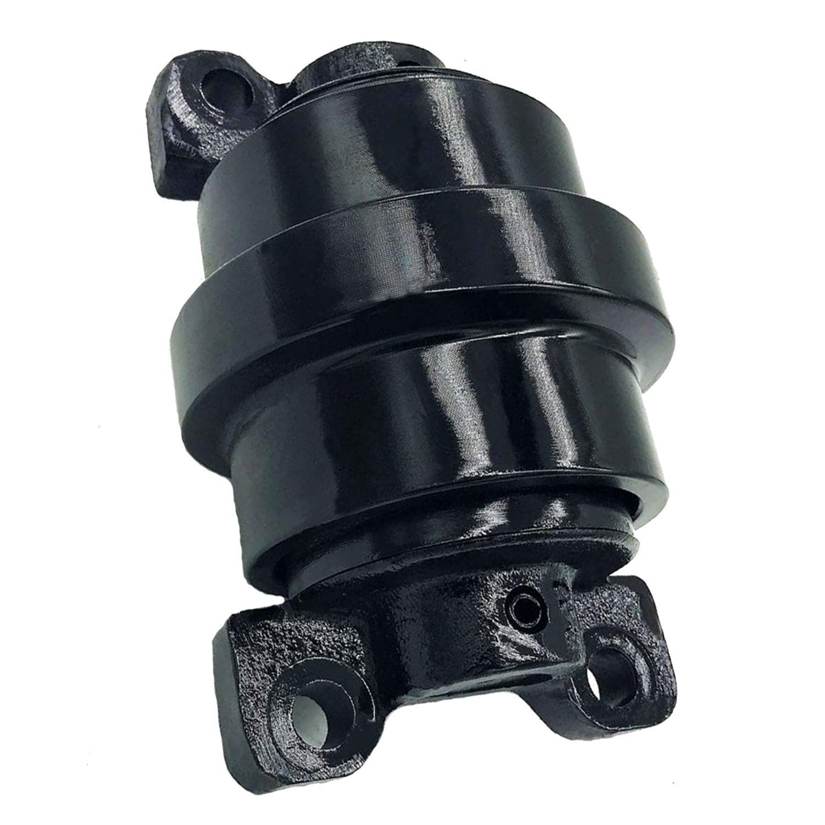 KRRK-parts Bottom Track Roller fits for Kubota KX033 Excavator