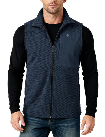 Vests