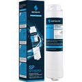 SP-FREP01 Water Filter Compatible for Frigidaire EPTWFU01 EWF02