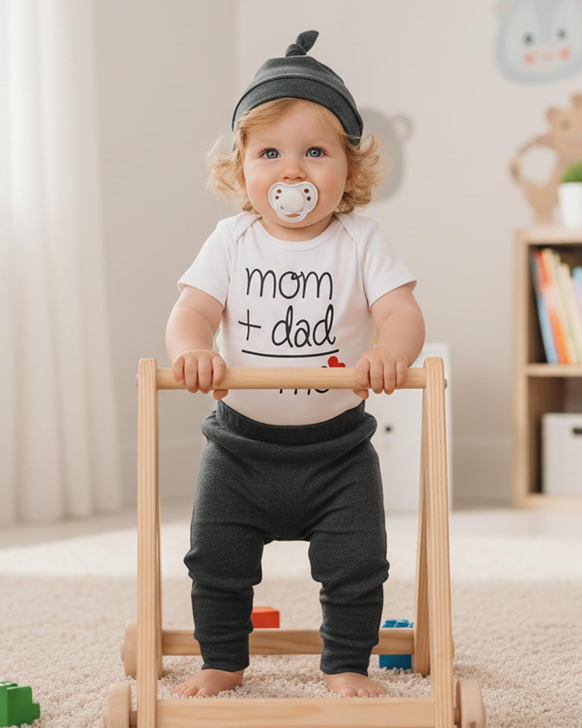 Preemie Newborn Baby Boy Clothes Infant Clothing Romper Pant Outfits Set Layette Essentials 19 Pieces 0 3 6 12 Months