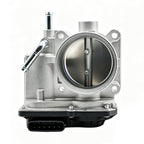 Yunnergo Throttle Body Compatible with Legacy Impreza Forester 2012-2016