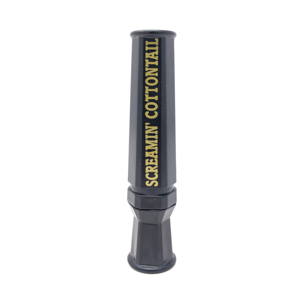 Screamin' Cottontail Predator Call, Multi