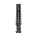 Screamin' Cottontail Predator Call, Multi
