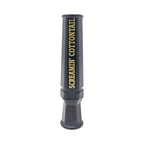 Screamin' Cottontail Predator Call, Multi