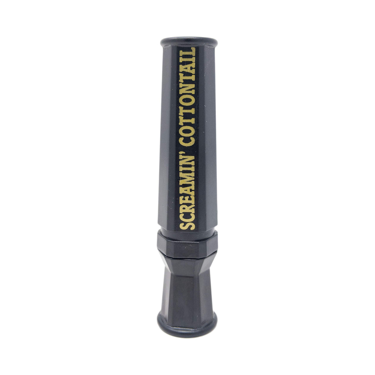 Screamin' Cottontail Predator Call, Multi