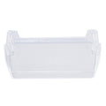 Refrigerator Door Shelf Bin for Frigidaire FRSS2623AS0