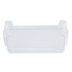 Refrigerator Door Shelf Bin for Frigidaire FRSS2623AS0