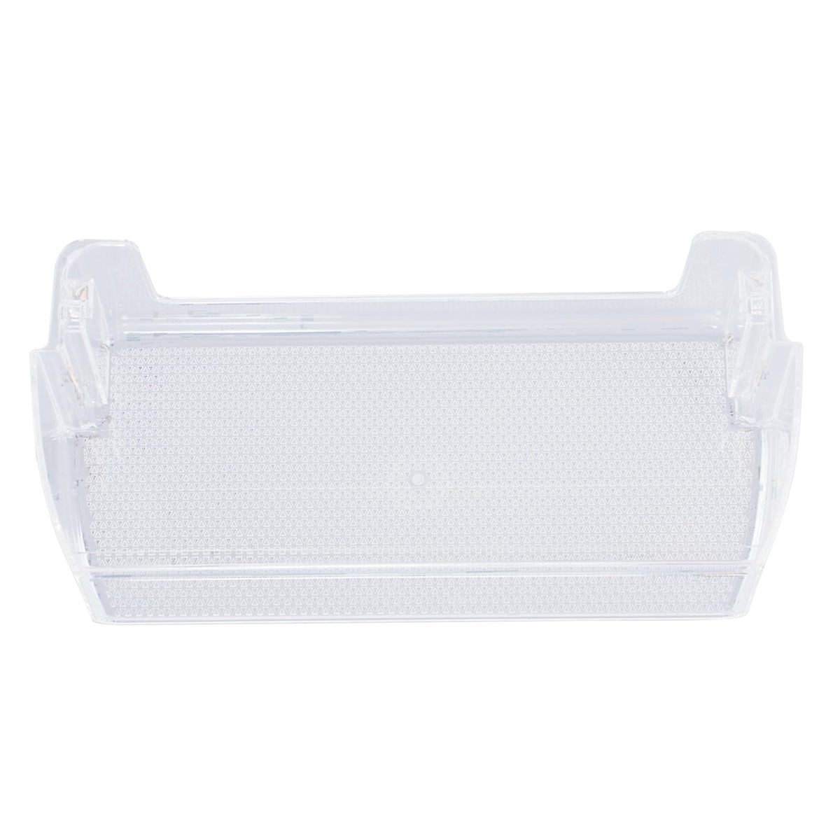 Refrigerator Door Shelf Bin for Frigidaire FRSS2623AS0