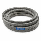 Mower Deck Drive Belt 147-2909 Compatible with Toro TimeCutter