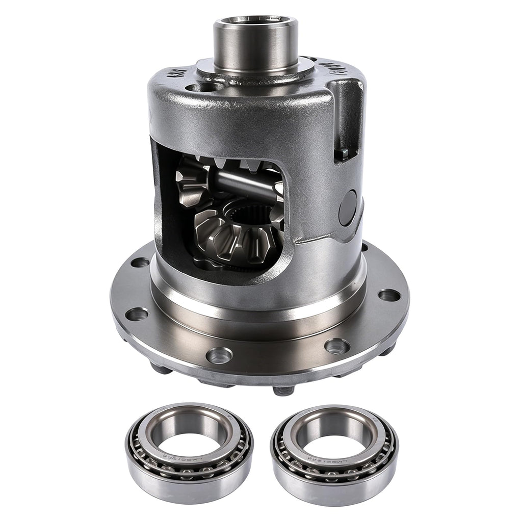 74210X Differential Case Assembly Kit M35TL-27-354UP