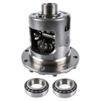 74210X Differential Case Assembly Kit M35TL-27-354UP