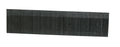 18520 18-Gauge Galvanized Brad Nail, 5000-Count, 1-1/4-Inch