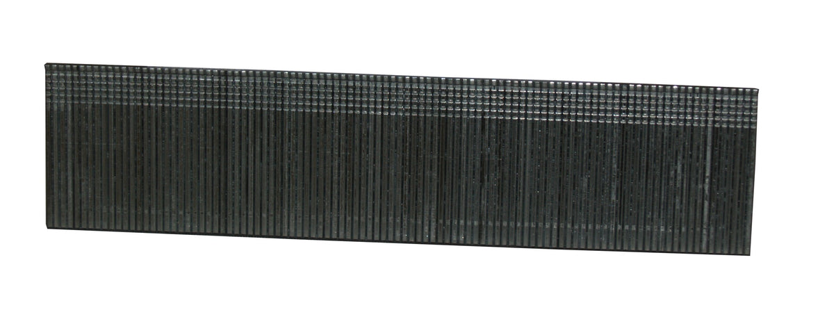 18520 18-Gauge Galvanized Brad Nail, 5000-Count, 1-1/4-Inch
