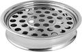 Communion Ware | Communion Tray | Holy Stackable Cup Trays for Churches | Communions Supplies | Portable Communions