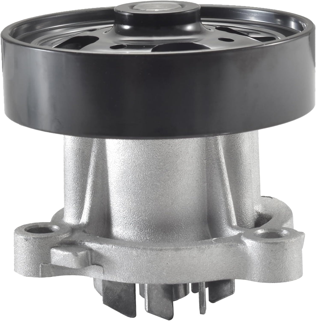 Water Pump for Nissan Rogue 2008-2013, Nissan Altima 2002-2013